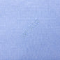 Oxford B.D L/S Shirt - Blue