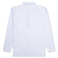 Oxford BD Shirt - Blue