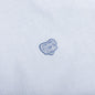 Oxford BD Shirt - Blue