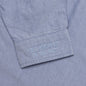 Oxford Bd Shirt - Blue