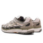 P-6000 - Light Army/Phantom/Cargo Khaki