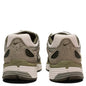 P-6000 - Light Army/Phantom/Cargo Khaki