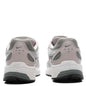 P-6000 - Cream II/Clay Green/Anthracite