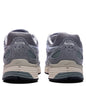 P-6000 - Flat Pewter/White/Light Iron Ore
