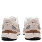 P-6000 - Light Orewood Brown/Light British Tan/Phantom