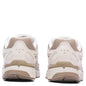 P-6000 - Orewood Brown/Phantom Khaki/Sesame