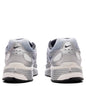 P-6000 - Metallic Silver/Summit White/Wolf Grey