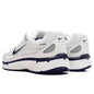 P-6000 - Phantom/Obsidian/Summit White/White