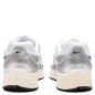 P-6000 - White/Black/Metallic Silver/Flat Silver