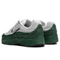 P-6000 PRM - Vast Grey/Fir/Limelight