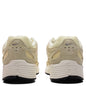 P-6000 SE - Alabaster/Black/Sail