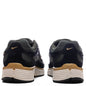 P-6000 SE - Black/Ochre/Sequoia/Light Orewood Brown