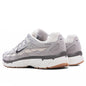 P-6000 SE - College Grey/Cave Stone/Light Orewood Brown