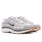 P-6000 SE - College Grey/Cave Stone/Light Orewood Brown