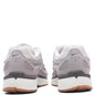 P-6000 SE - College Grey/Cave Stone/Light Orewood Brown
