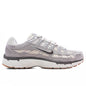 P-6000 SE - College Grey/Cave Stone/Light Orewood Brown