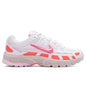 Women's P-6000 - White/Digital Pink/Hyper Crimson