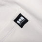P.E. Cherub Baggy Sweatpants - Egg White