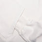 P.E. Cherub Hoodie - Egg White
