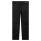 P004 Flare - Black