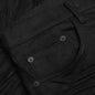 P004 Flare - Black