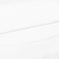 PA Monogram Over Tee - Off-White