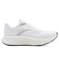 PG7 - White/Blue