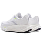 PG7 - White/Blue