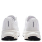 PG7 - White/Blue