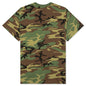 ATLiens T-Shirt - Camo
