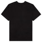 Anguish T-Shirt - Black