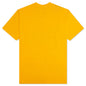 Anguish T-Shirt - Gold