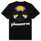 Spin T-Shirt - Black