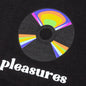 Spin T-Shirt - Black