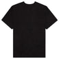 Baked T-Shirt - Black
