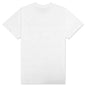 Banned Books T-Shirt - White