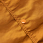 Berlin Satin Coaches Jacket - Caramel