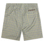 Blessed Shorts - Green