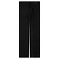 Bling 5 Pocket Denim - Black