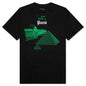 Blood T-Shirt - Black