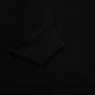 PLEASURES x Playboy Bunny Logo Crewneck - Black