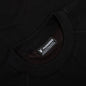 PLEASURES x Playboy Bunny Logo Crewneck - Black