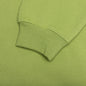 PLEASURES x Playboy Bunny Logo Crewneck - Green