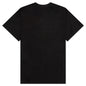 PLEASURES x Playboy Carol T-Shirt - Black