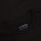 PLEASURES x Playboy Carol T-Shirt - Black