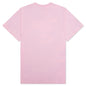 PLEASURES x Playboy Carol T-Shirt - Pink