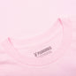 PLEASURES x Playboy Carol T-Shirt - Pink