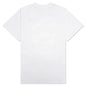 PLEASURES x Playboy Carol T-Shirt - White