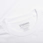 PLEASURES x Playboy Carol T-Shirt - White