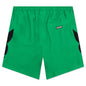 PLEASURES x Playboy Collide Short - Green